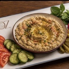 Mshawasheh