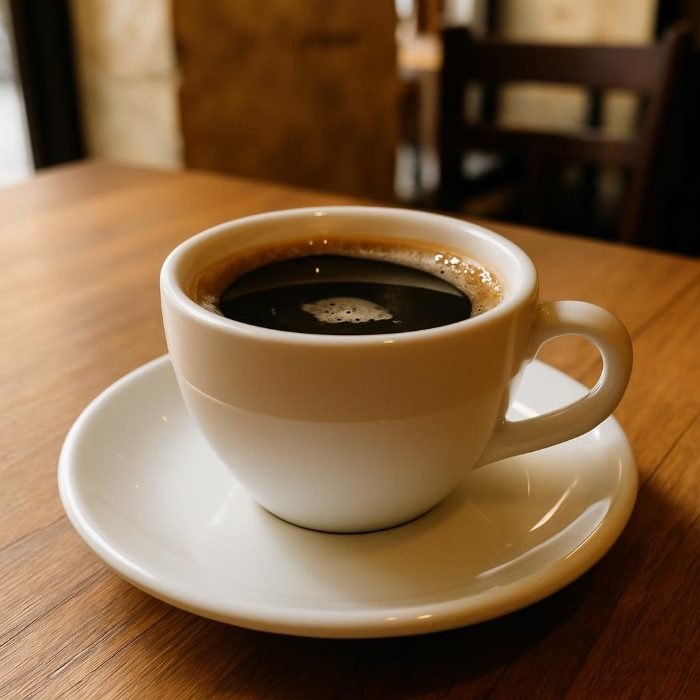 Americano